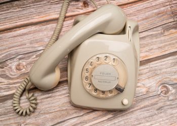 Количество фейк-сообщений о минировании на Кубани увеличилось вдвое