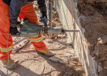 В Краснодаре начнется реставрация исторического здания школы