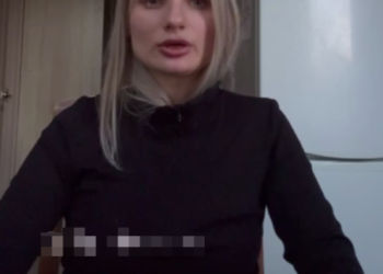 Сочинская мотоциклистка стала инвалидом после ДТП: ее история шокирует