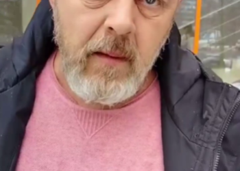 Мальчика, пострадавшего от нападения собак в Сочи, могут вывести из комы