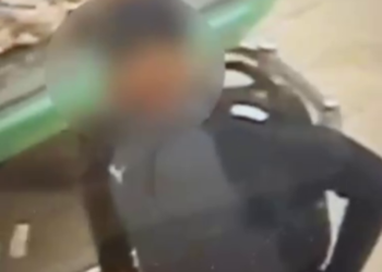 В Краснодаре задержан мужчина, похитивший 47 пачек сливочного масла из магазина