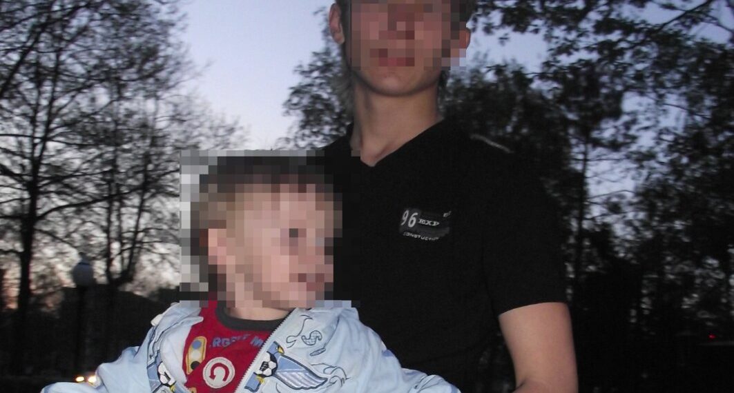 В Белореченске скончался мужчина, пострадавший при взрыве в жилом доме