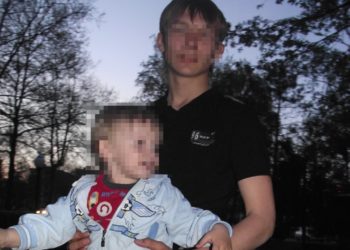 В Белореченске скончался мужчина, пострадавший при взрыве в жилом доме