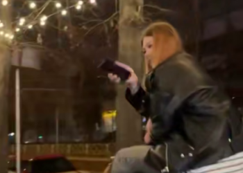 Стало известно, что такое любовь по-краснодарски