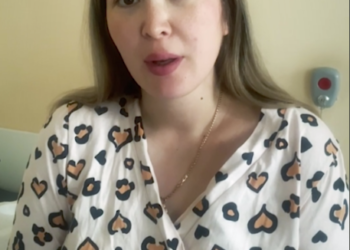 В Краснодаре врачи спасли жизнь беременной пациентке