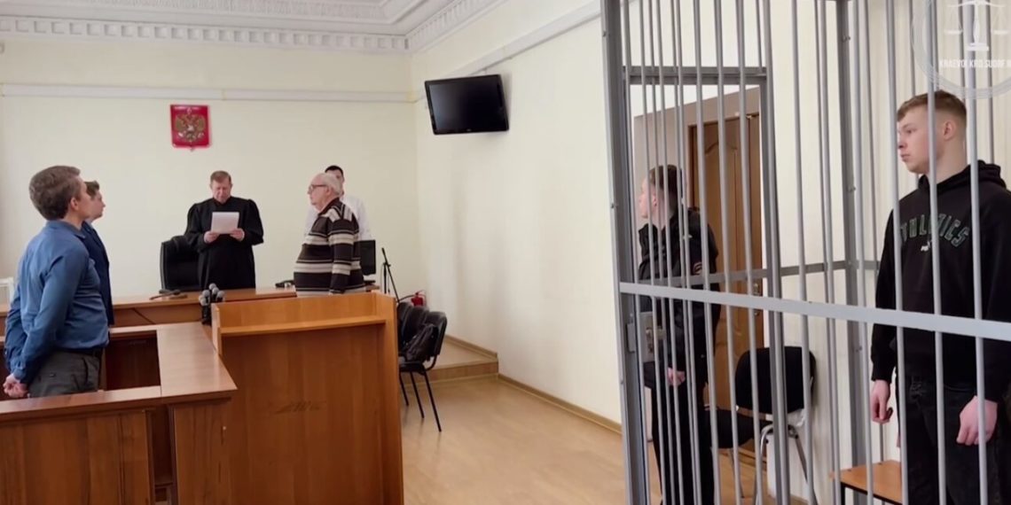 На Кубани жертвой мошенников стала судья в почетной отставке