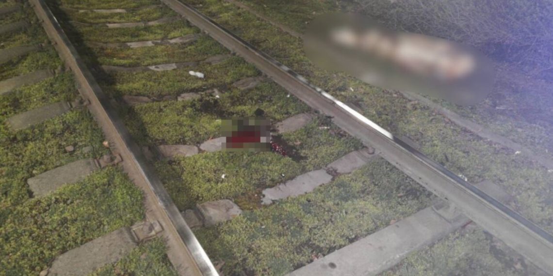 Стал известен возраст насмерть сбитой трамваем женщины в Краснодаре