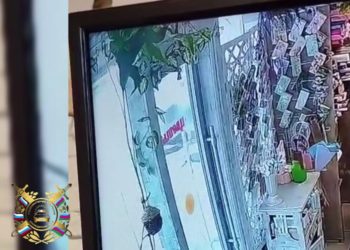 Пешеход погиб после падения на маршрутный автобус в Краснодаре