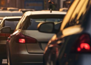 В центре Краснодара перекроют улицу Орджоникидзе 7 марта на 12 часов