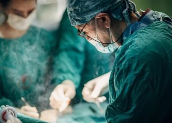 Раненый мальчик из Сочи утешал отца после нападения собак