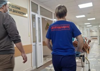 Сбор средств для пострадавшего хаски мальчика достиг 3,5 млн рублей!