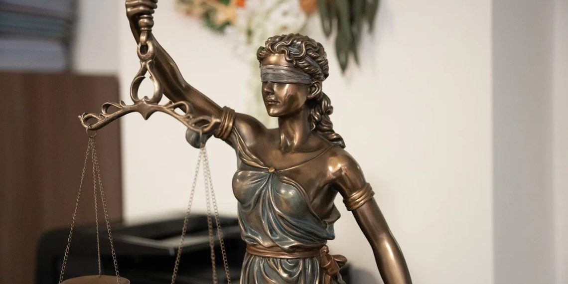 Ложные диагнозы и кредиты: в Краснодаре разоблачили медицинских мошенников