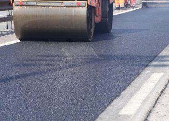 На реконструкцию подъезда к Краснодару не поступило ни одной заявки