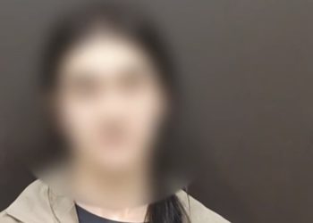 Студентка из Краснодара призналась в выдуманном изнасиловании