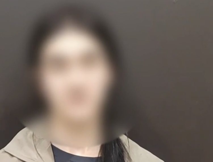 Студентка из Краснодара призналась в выдуманном изнасиловании