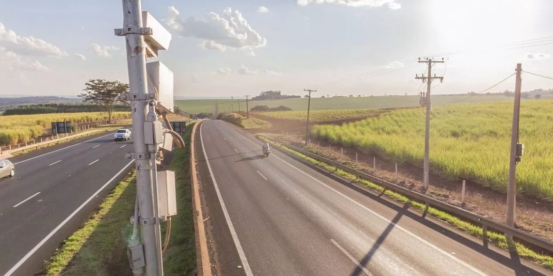 ИИ поможет выявлять водителей без прав в Сочи и Анапе