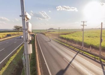 ИИ поможет выявлять водителей без прав в Сочи и Анапе