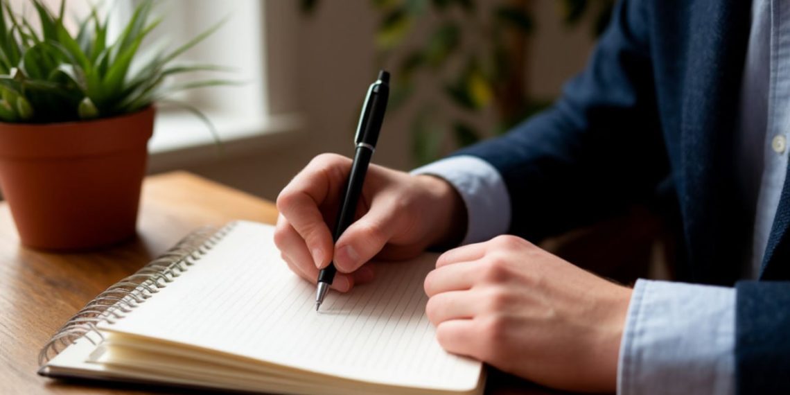 Какие репетиторы самые популярные среди школьников в России