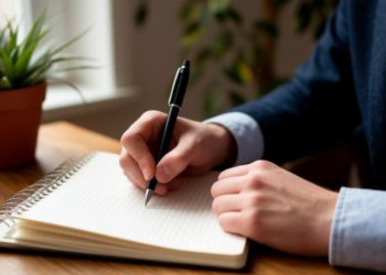 Какие репетиторы самые популярные среди школьников в России