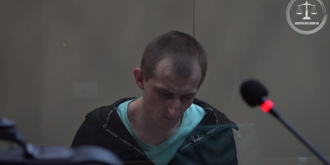 Обвиняемый в убийстве аниматоров объявил голодовку в краснодарском СИЗО