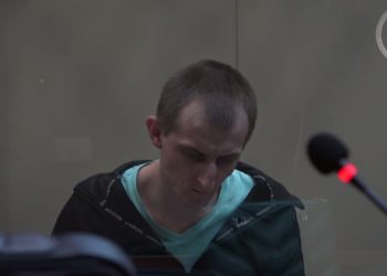 Обвиняемый в убийстве аниматоров объявил голодовку в краснодарском СИЗО