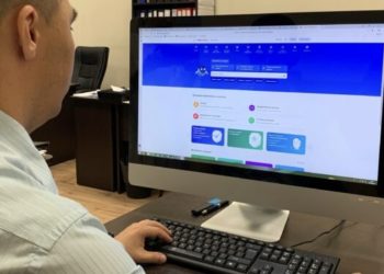 Жители Кубани активно отказываются от кредитов через самозапрет