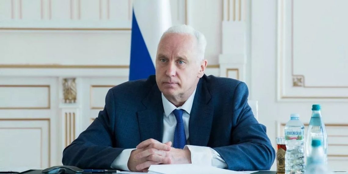 Стая бродячих собак напала на подростков в Сочи – СК проводит проверку