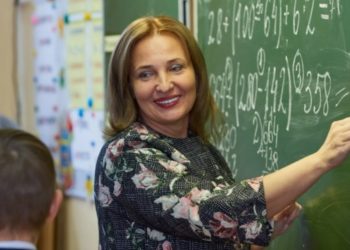 В Сочи запустили программу, компенсирующую учителям часть ипотеки