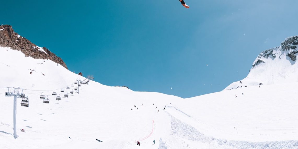 Рецидивист напал на прохожего в Краснодаре и отобрал цепочку