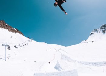 Рецидивист напал на прохожего в Краснодаре и отобрал цепочку