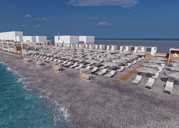 У кубанцев забрали выходной день, но обещали вернуть: как отдыхаем в марте