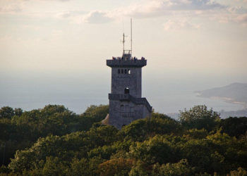 Синоптики неожиданно изменили прогноз на выходные 22 и 23 марта на Кубани