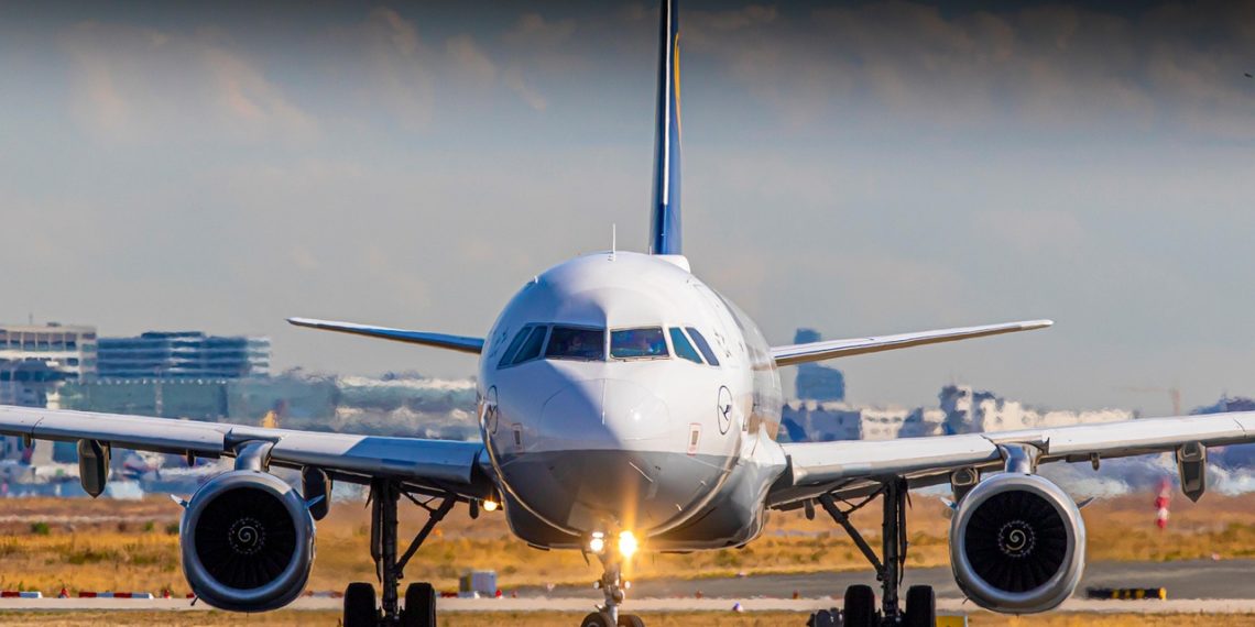 Из Сочи запустят больше рейсов в ОАЭ