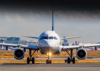 Из Сочи запустят больше рейсов в ОАЭ