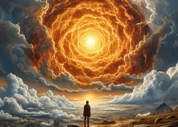 Мощная магнитная буря обрушится на Краснодарский край утром 23 марта