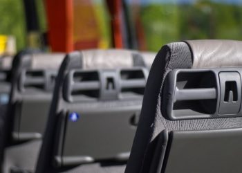 Новый автобусный маршрут свяжет Сочи и Крым за 13 часов