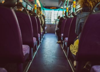 Общественный транспорт Сочи готовится к наплыву пассажиров в 2025 году