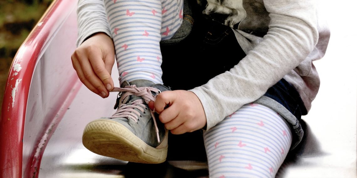 Воспитательницу из Сочи уволили после жалоб на жестокое обращение