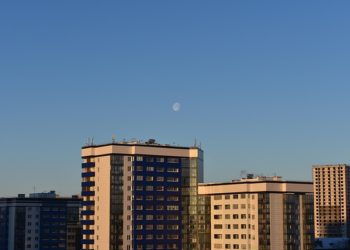 В Краснодаре спрос на ипотеку в новостройках упал на 55%