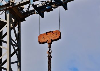 В Краснодаре одобрили концепцию северо-восточного района