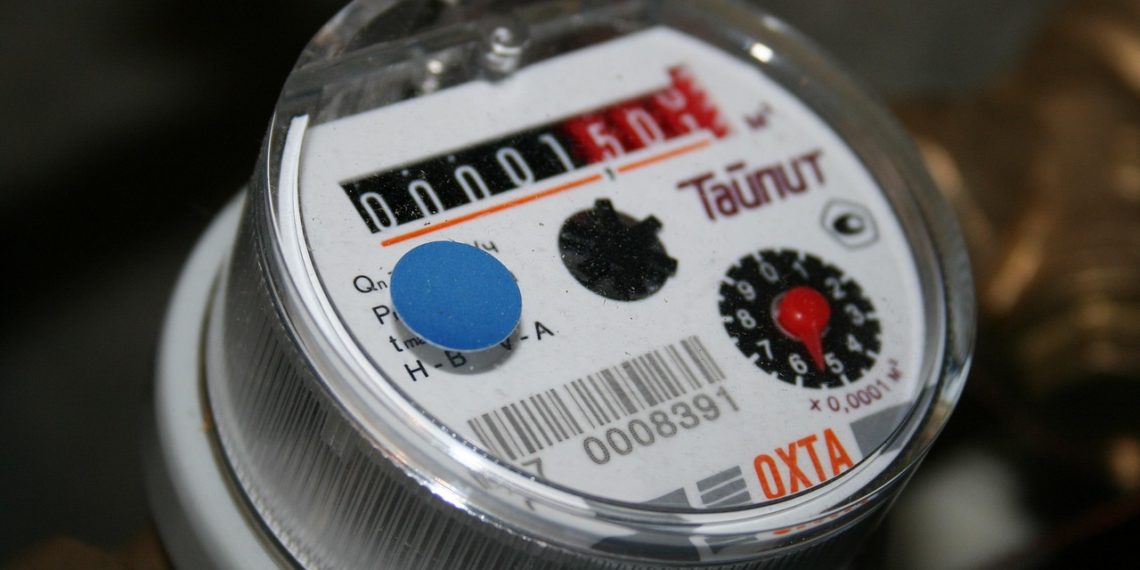 Плата за капремонт в Кубани снова выросла: названа причина