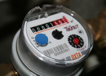 Плата за капремонт в Кубани снова выросла: названа причина