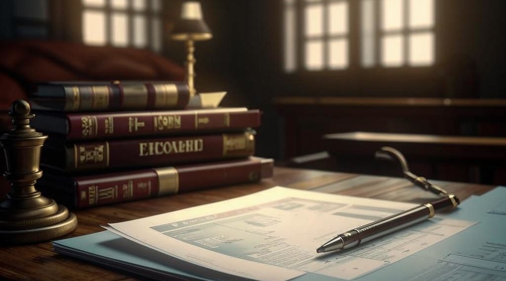 В отношении матери пострадавшего от хаски в Сочи мальчика возбудили дело