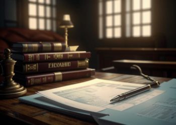 В отношении матери пострадавшего от хаски в Сочи мальчика возбудили дело