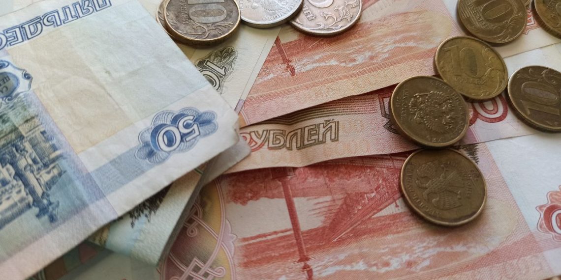 Жителям Кубани назвали пять способов для увеличения пенсии