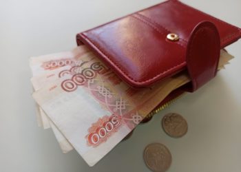 Экс-мэр Сочи мог через жену получить взятку более 43 млн рублей от бизнесмена