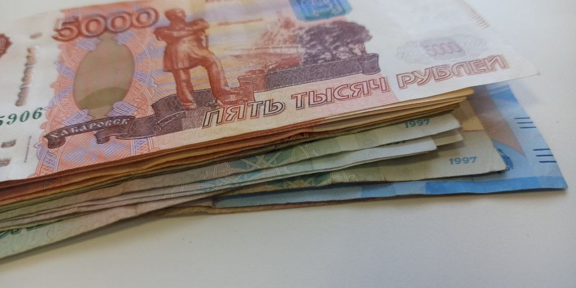 Расплата за высокие доходы по вкладам в банках для россиян будет суровой