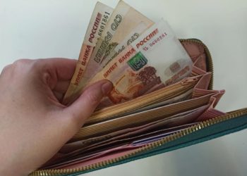 Строитель из Сочи Рубен выиграл 21,7 млн рублей, доверившись народной примете