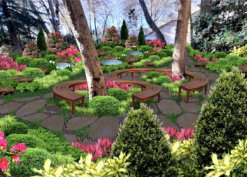 Прогноз погоды на субботу и воскресенье 15 и 16 марта в Краснодарском крае