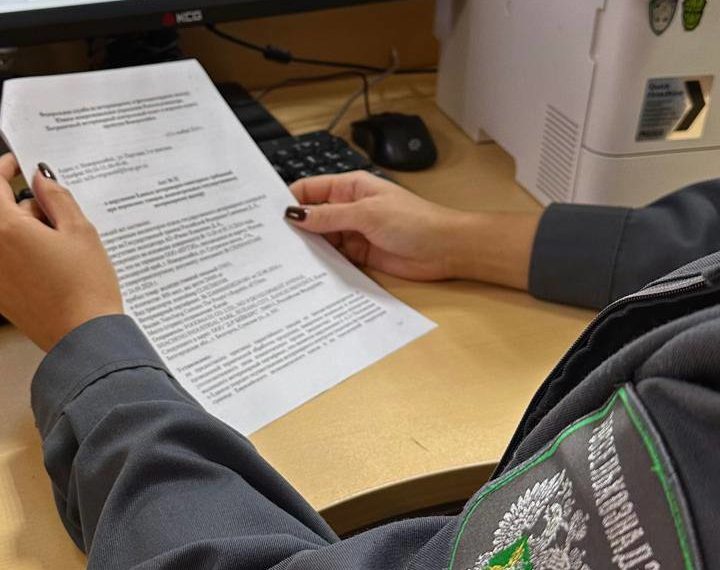 В Новороссийске запретили ввоз китайской кормовой добавки из-за документов